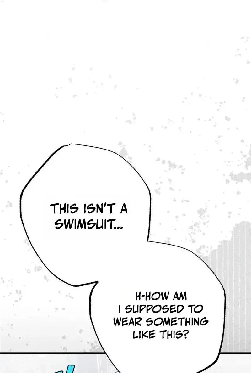 Chapter 23, page 101
