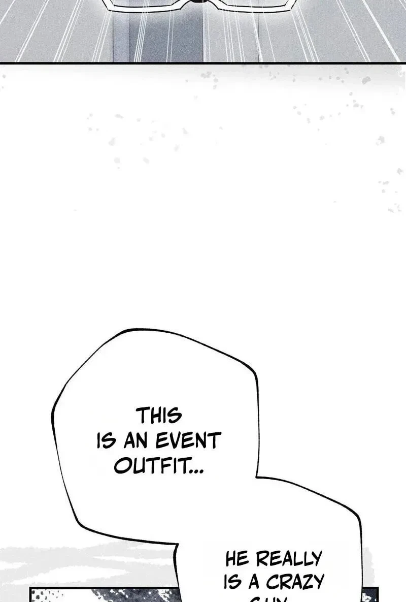 Chapter 23, page 103