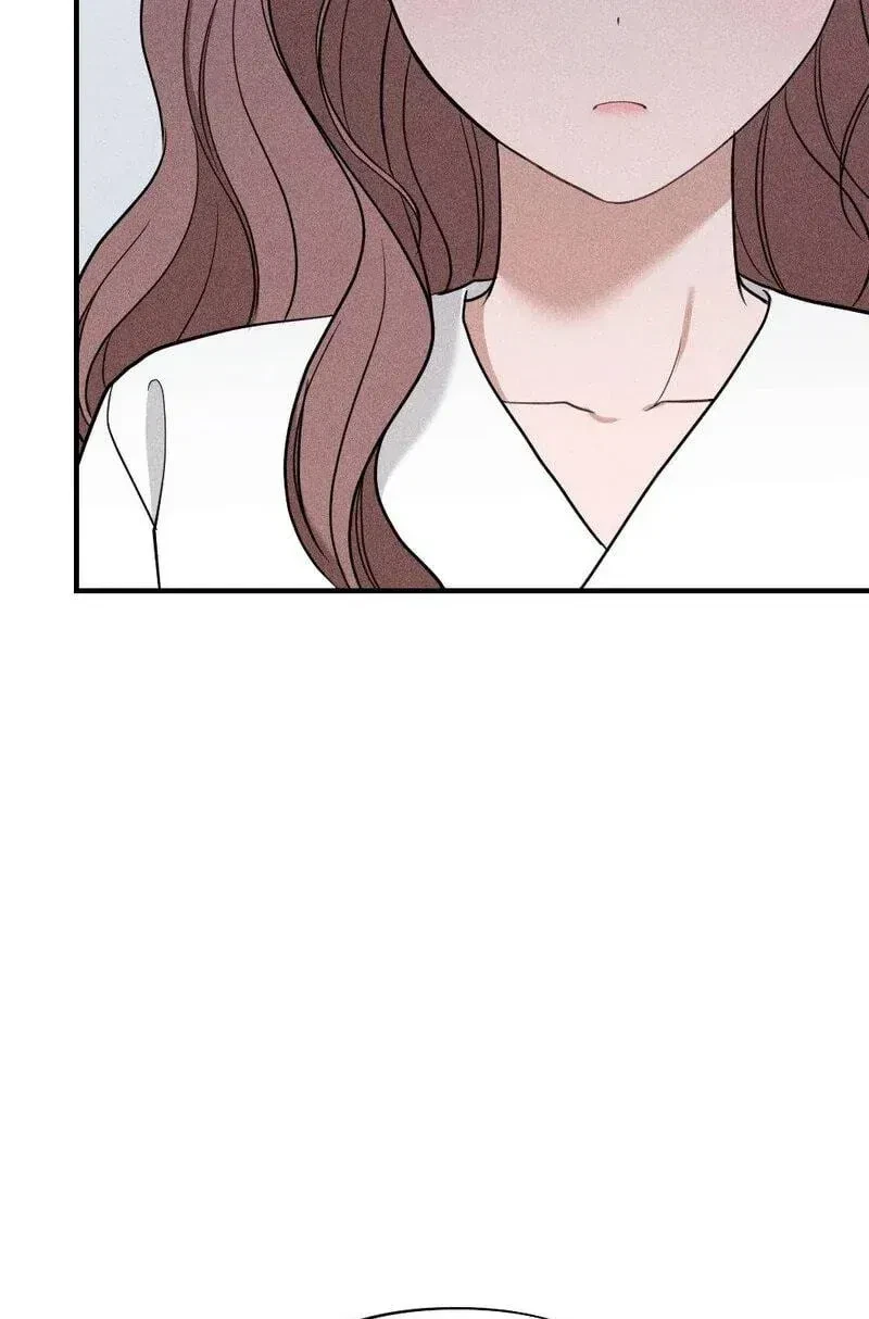 Chapter 23, page 107