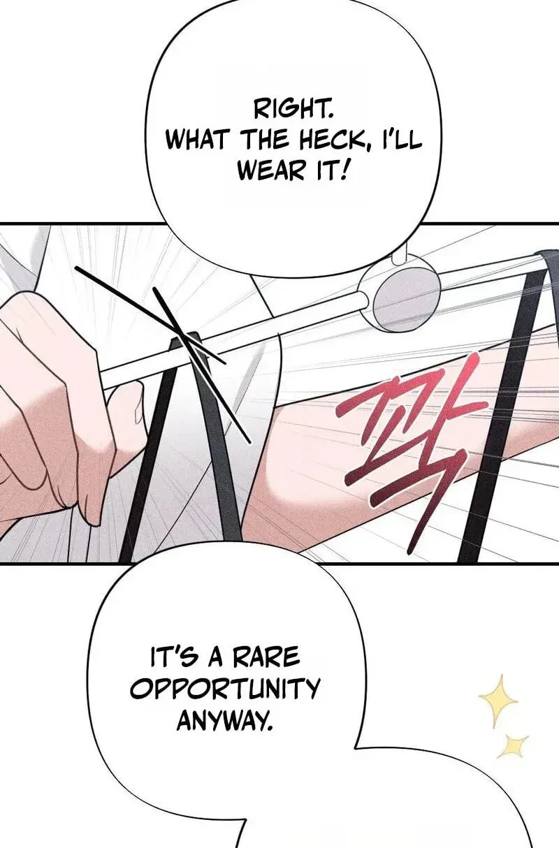 Chapter 23, page 108