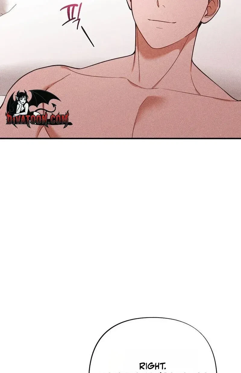 Chapter 23, page 11