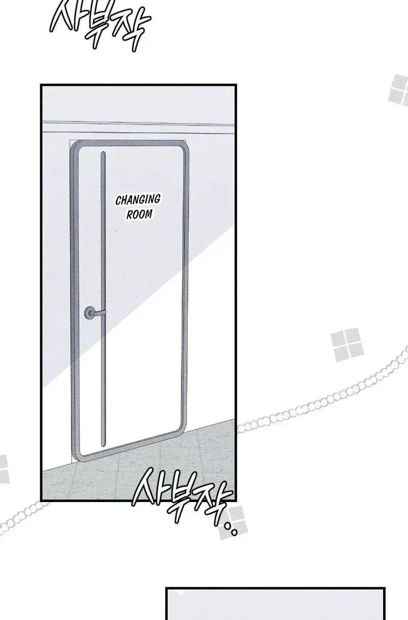 Chapter 23, page 111