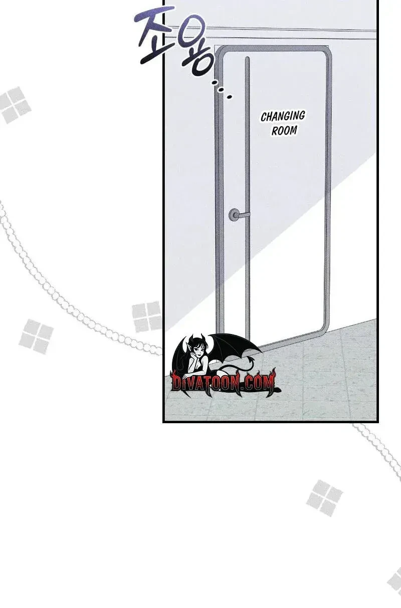 Chapter 23, page 112