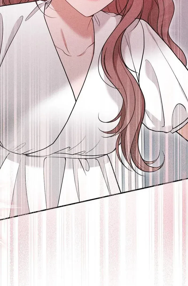 Chapter 23, page 116