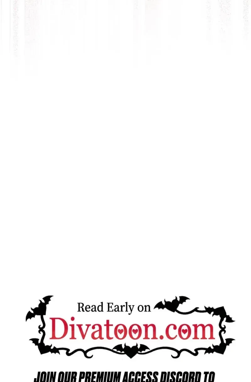 Chapter 23, page 117