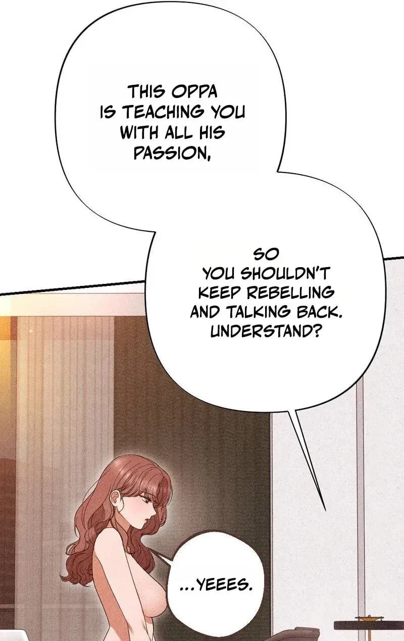 Chapter 23, page 13