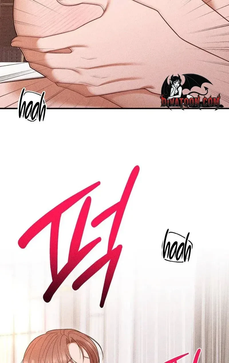 Chapter 23, page 15