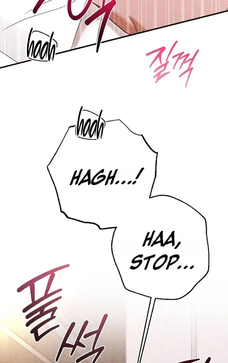 Chapter 23, page 17