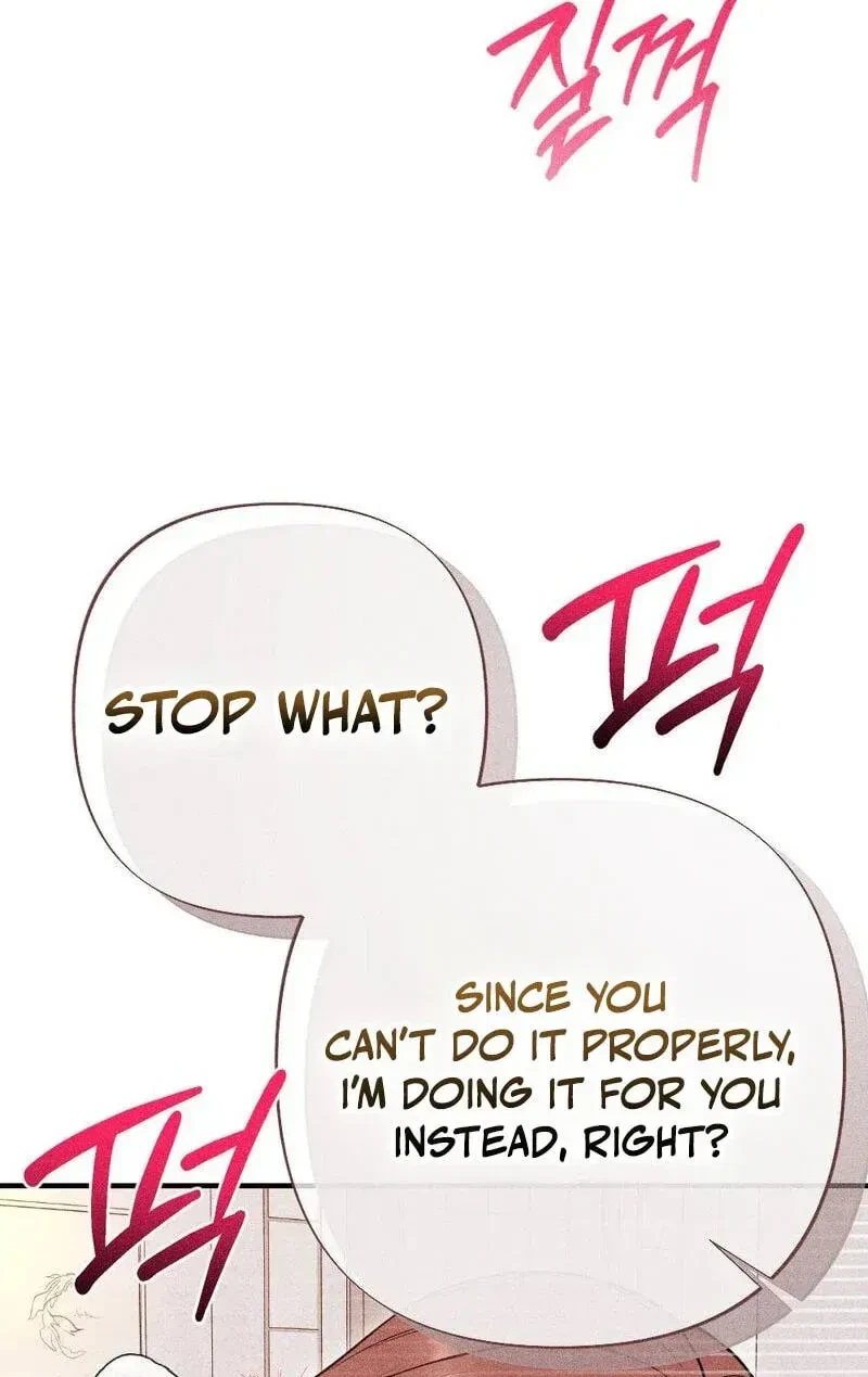 Chapter 23, page 19