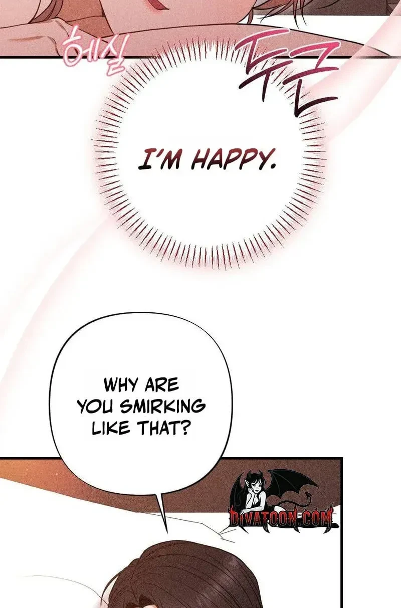 Chapter 23, page 29