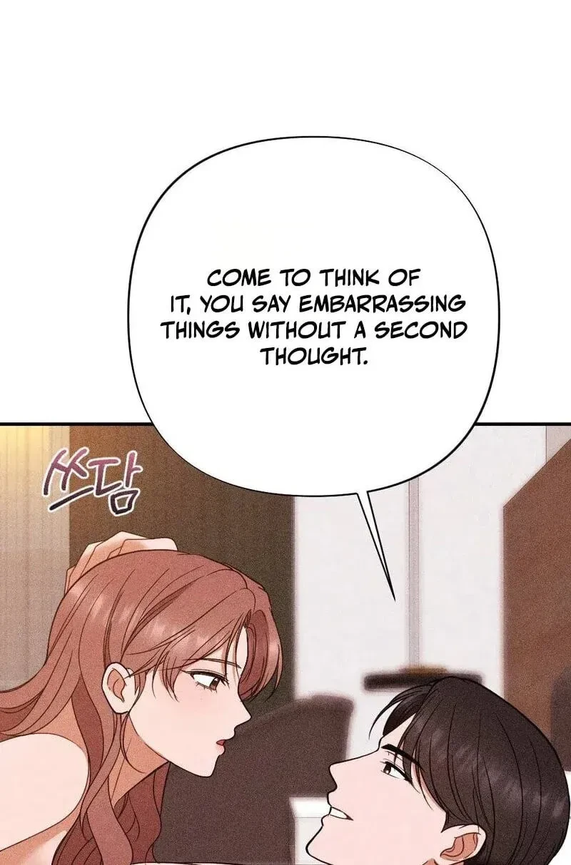 Chapter 23, page 31