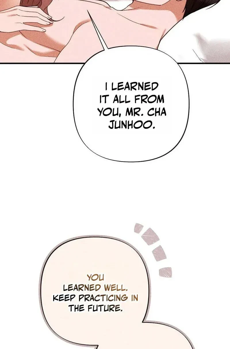 Chapter 23, page 32