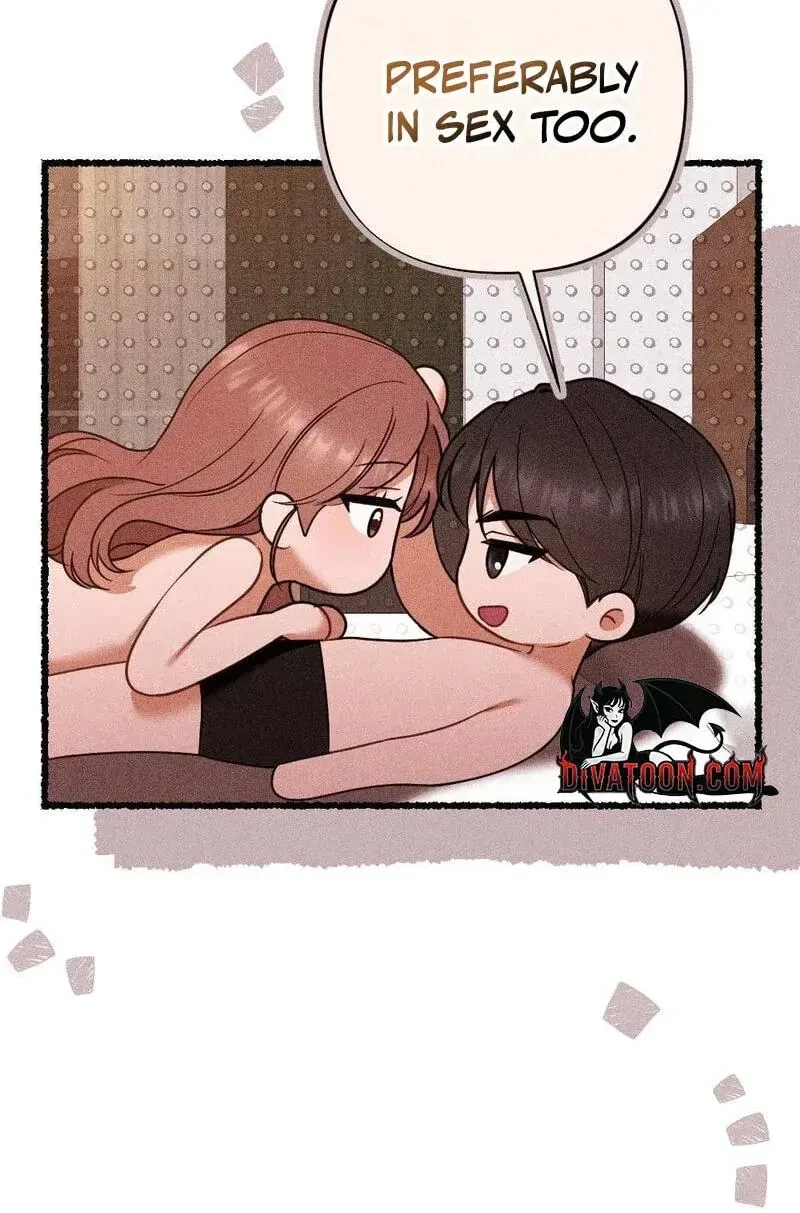 Chapter 23, page 33