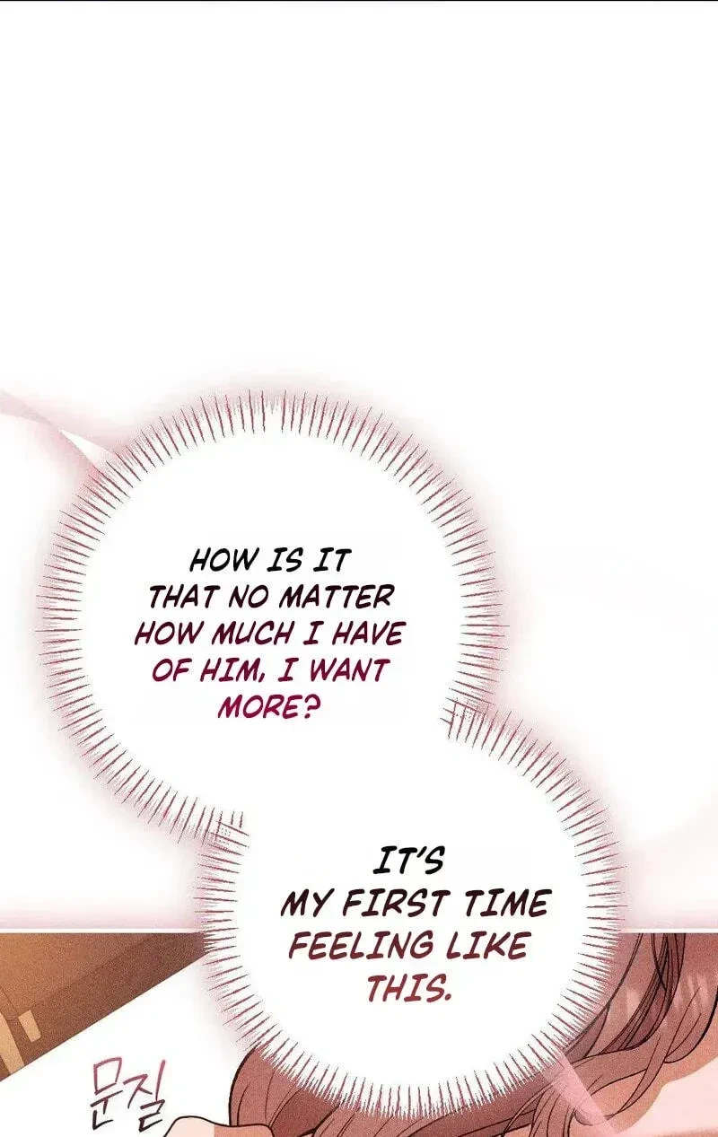 Chapter 23, page 36