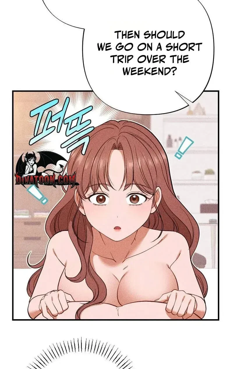 Chapter 23, page 38