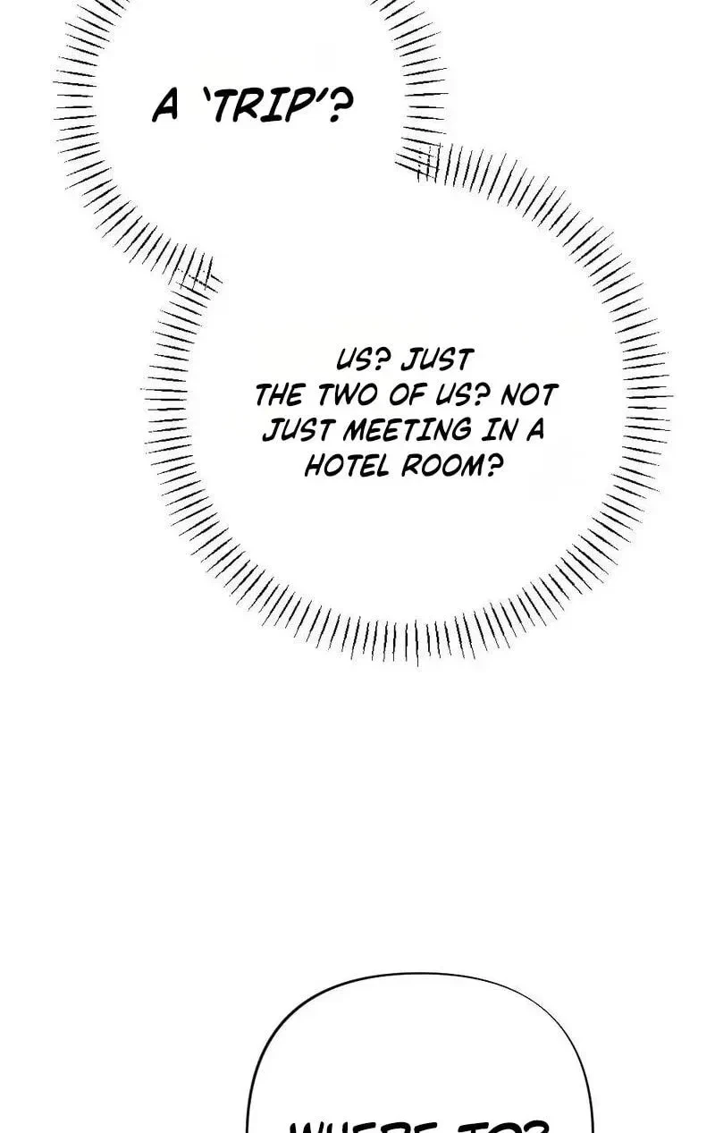 Chapter 23, page 39