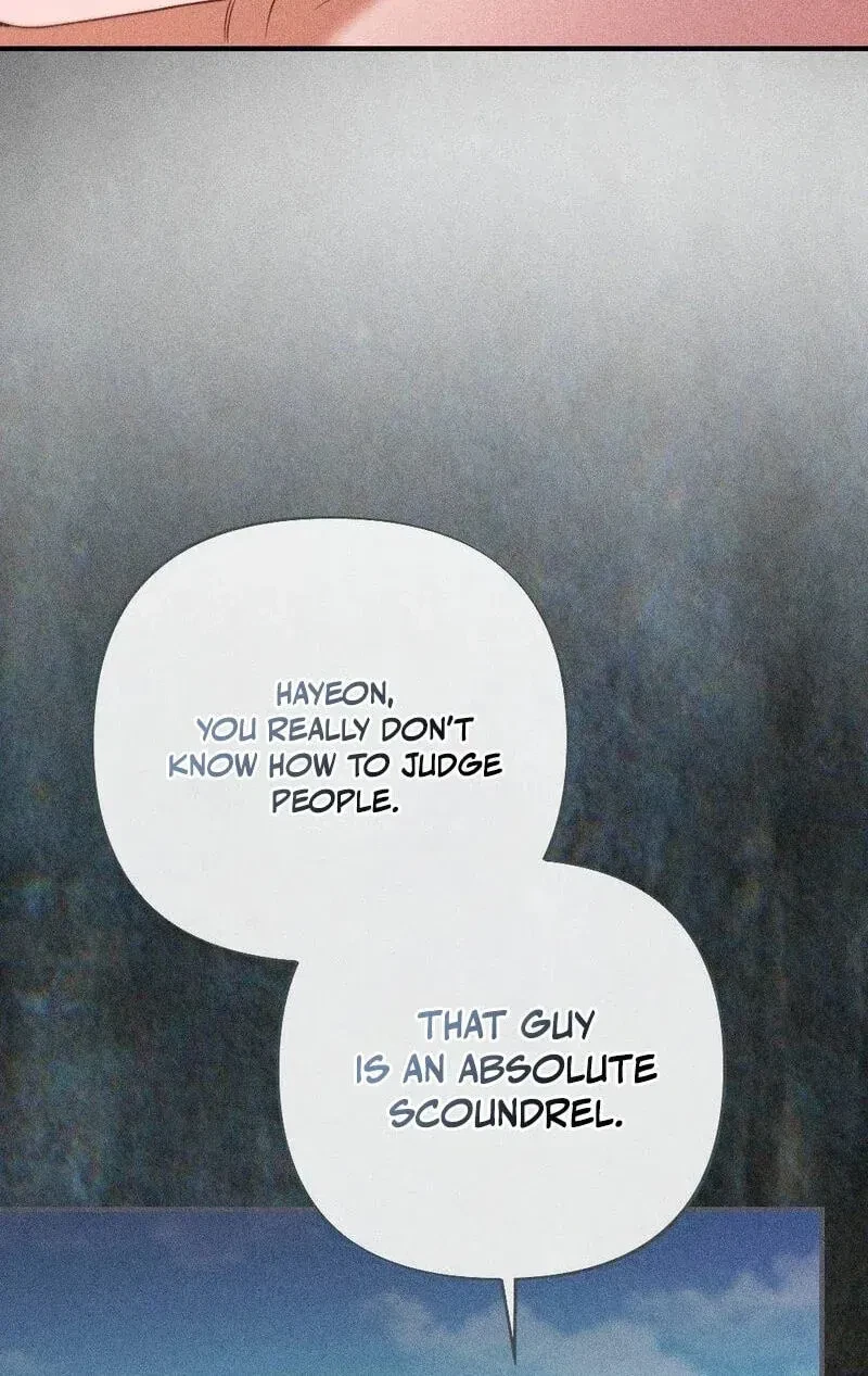 Chapter 23, page 42