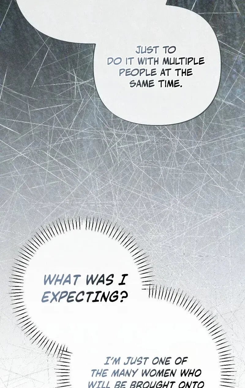 Chapter 23, page 44