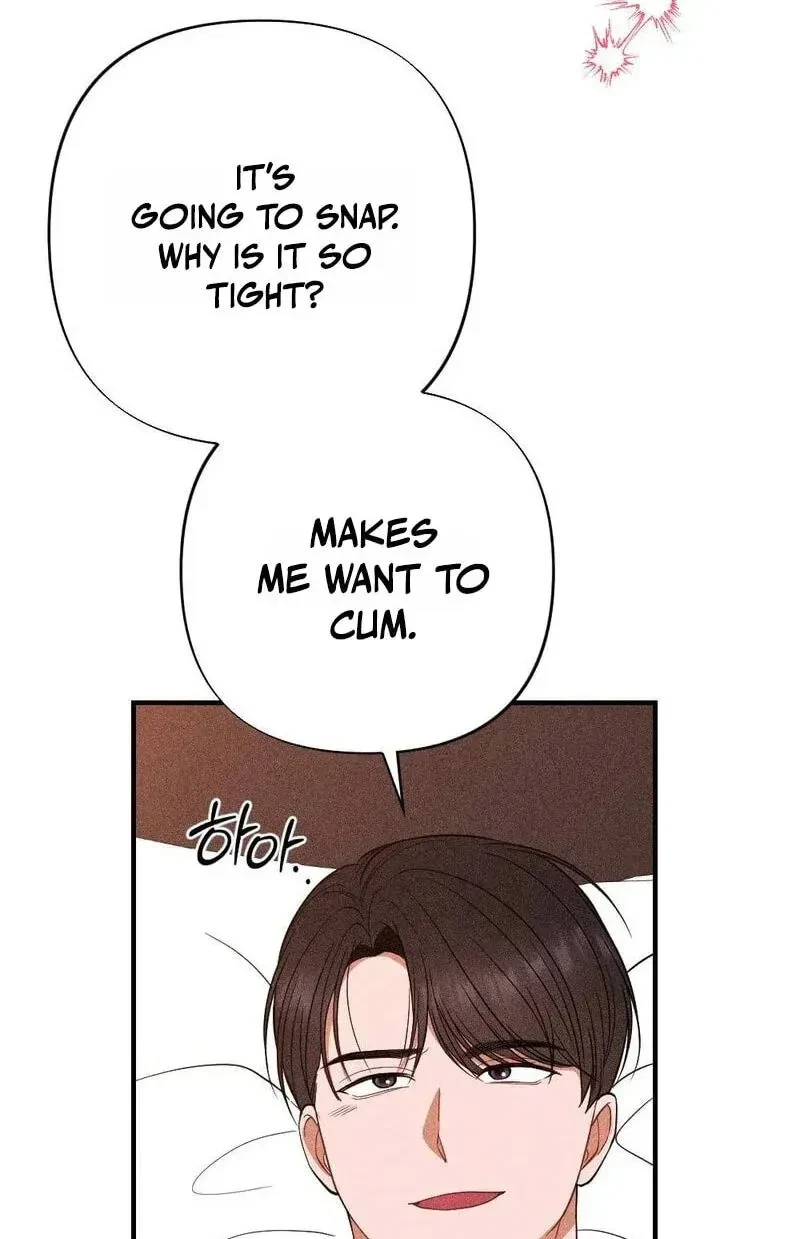 Chapter 23, page 5
