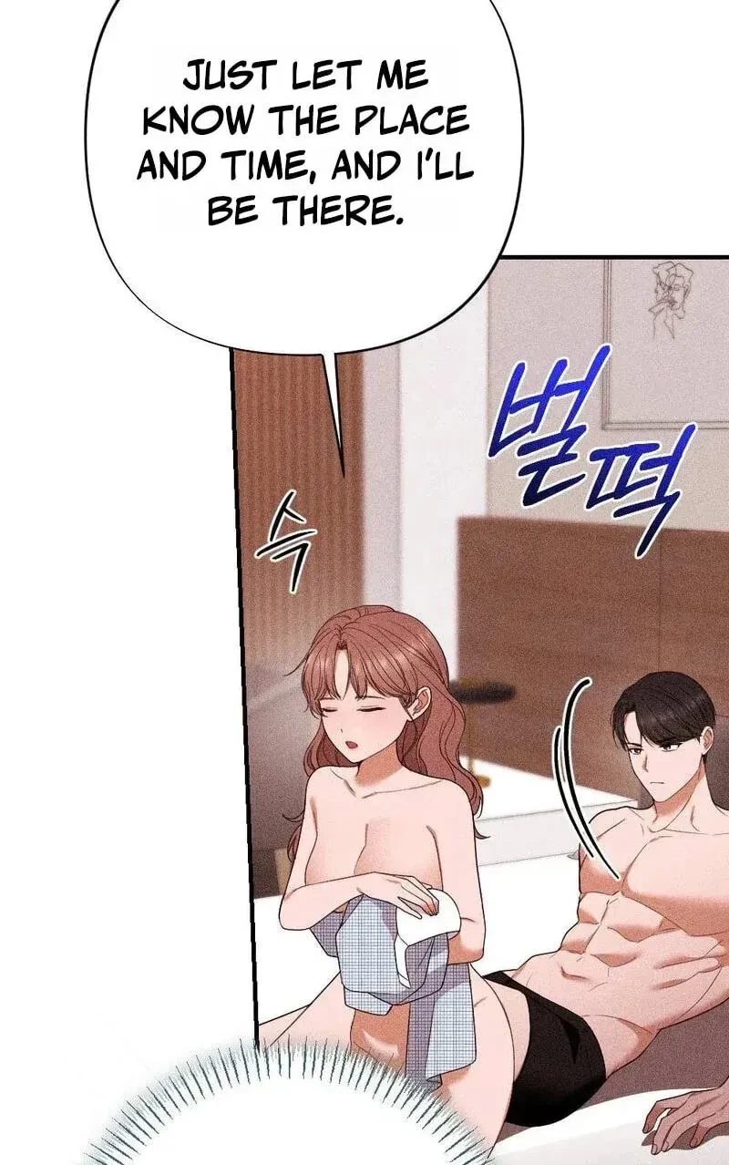 Chapter 23, page 50