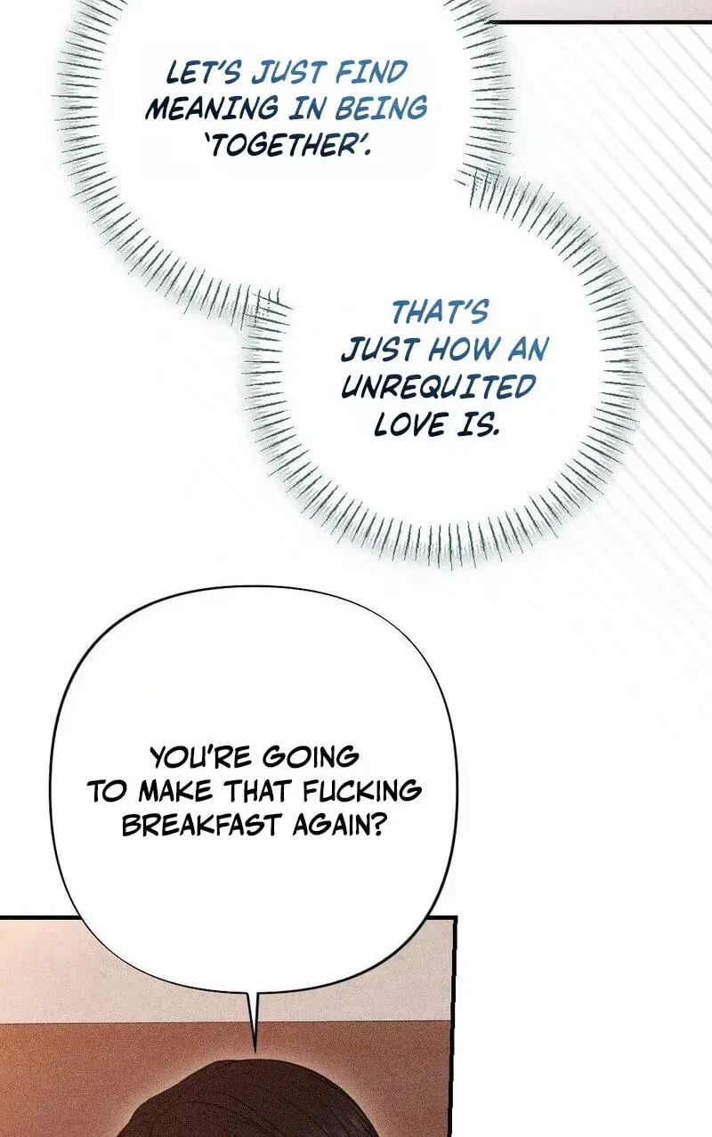 Chapter 23, page 51