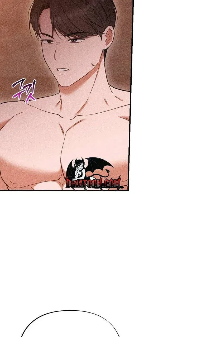 Chapter 23, page 52
