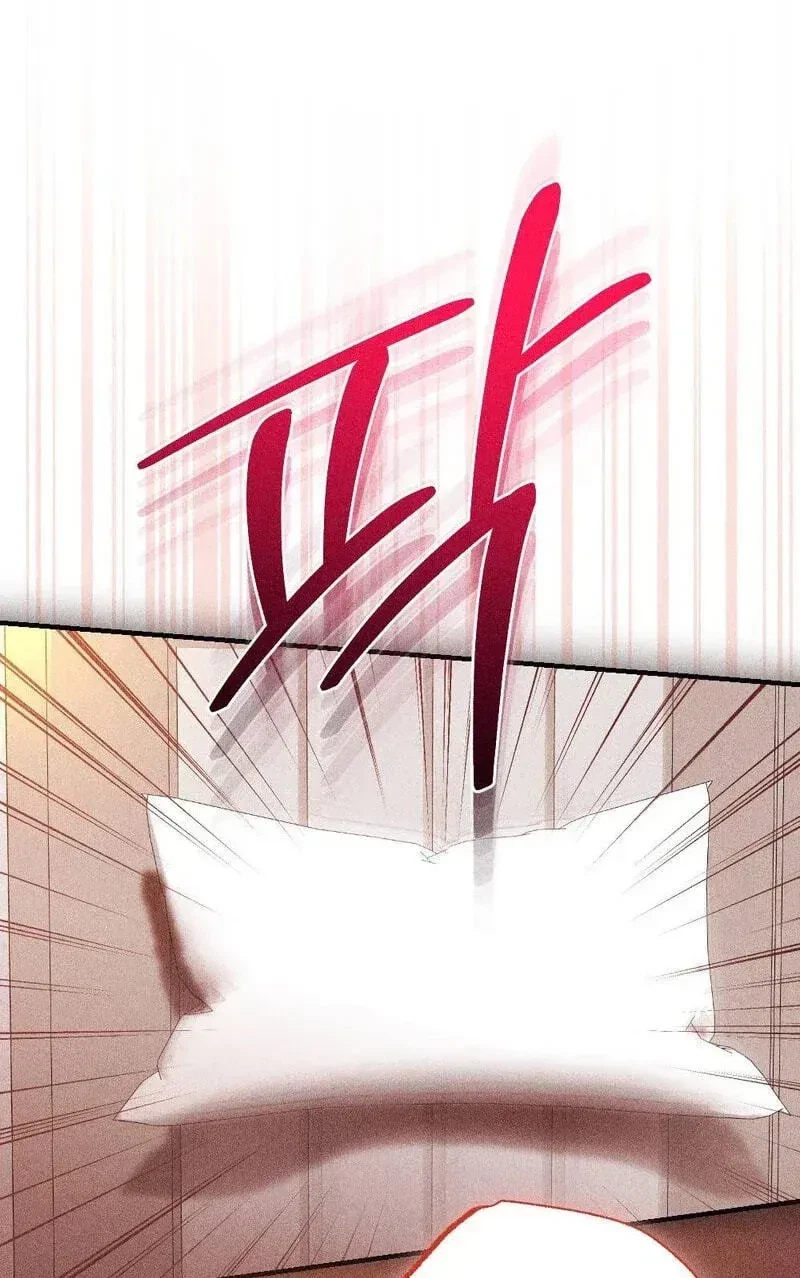 Chapter 23, page 56