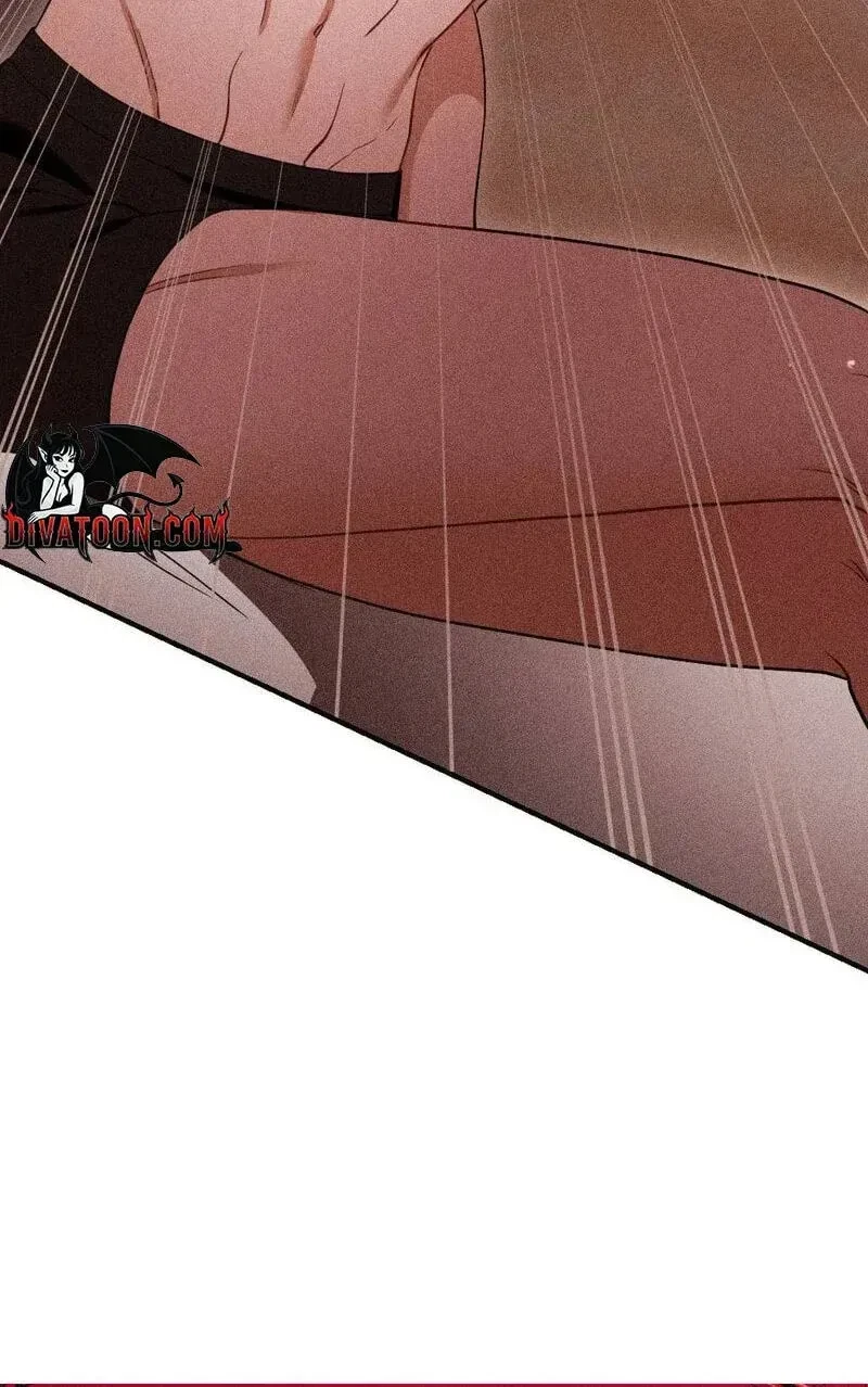 Chapter 23, page 58