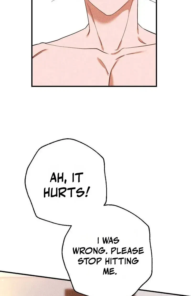 Chapter 23, page 6