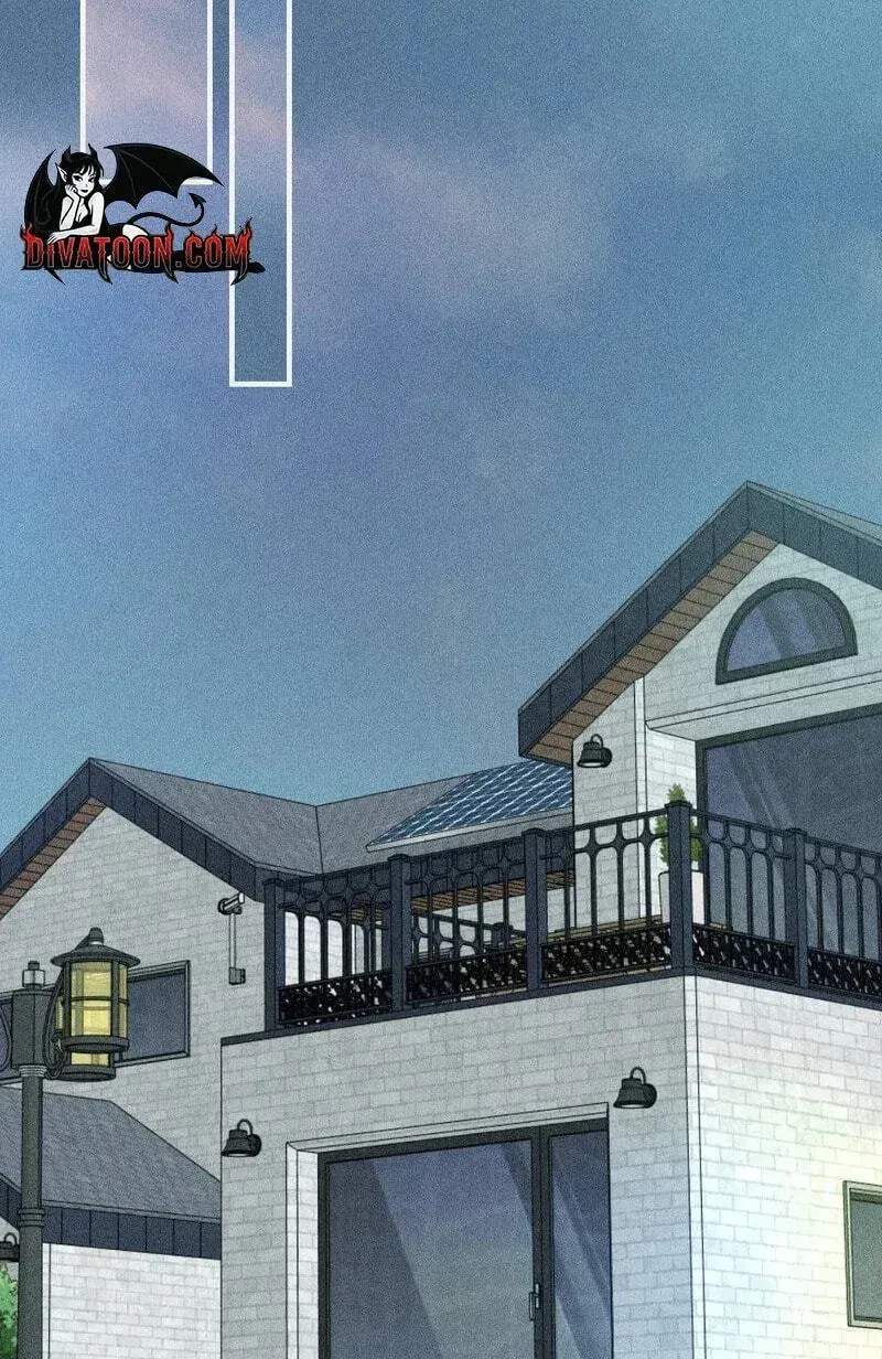 Chapter 23, page 61