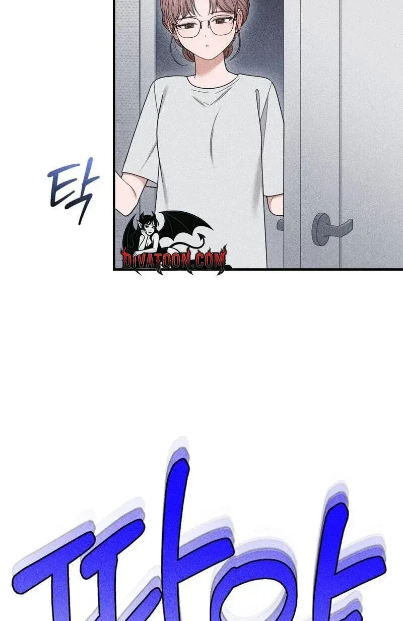 Chapter 23, page 64