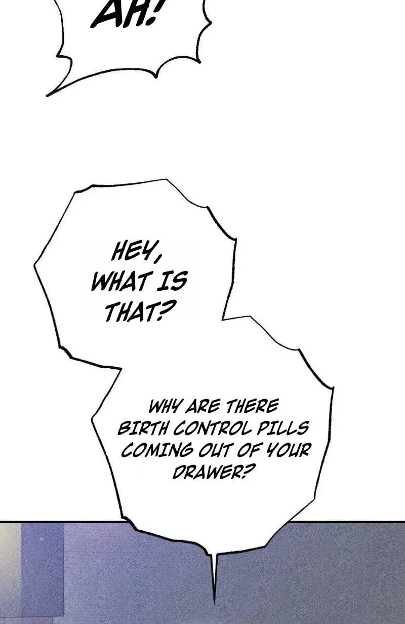 Chapter 23, page 66
