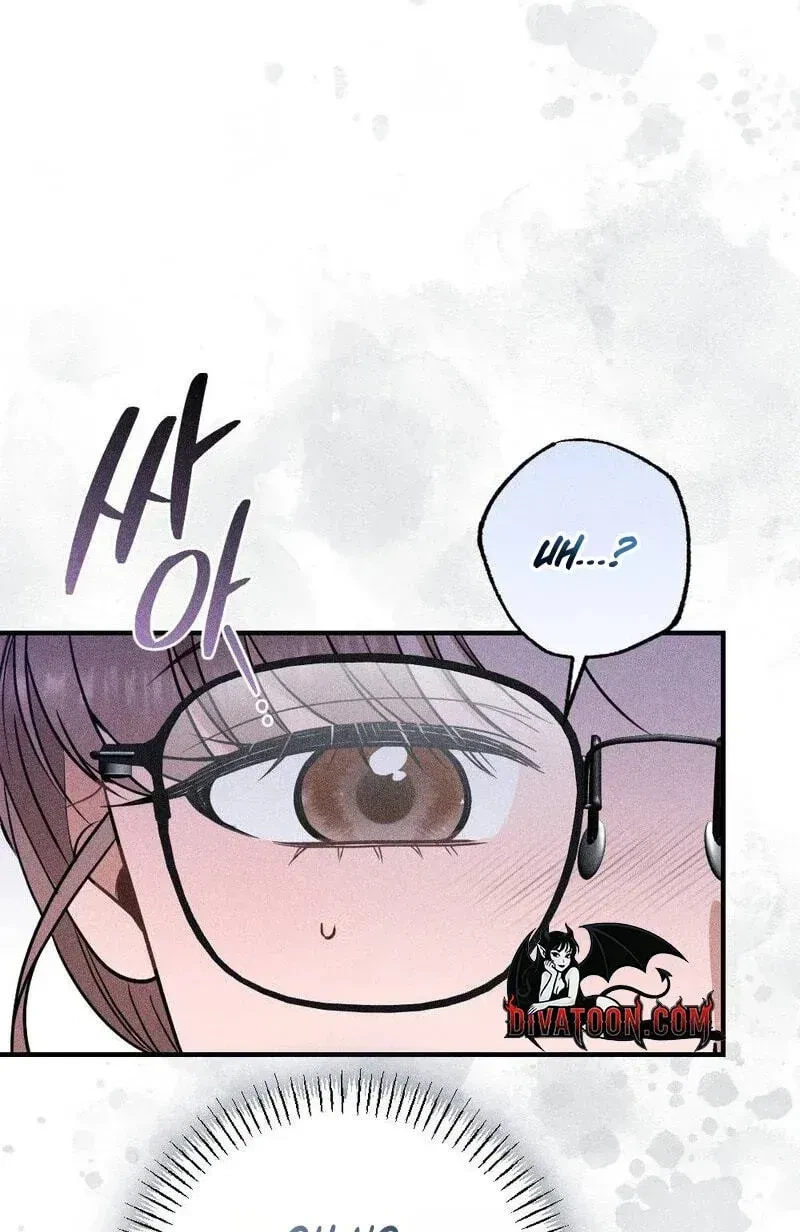 Chapter 23, page 68