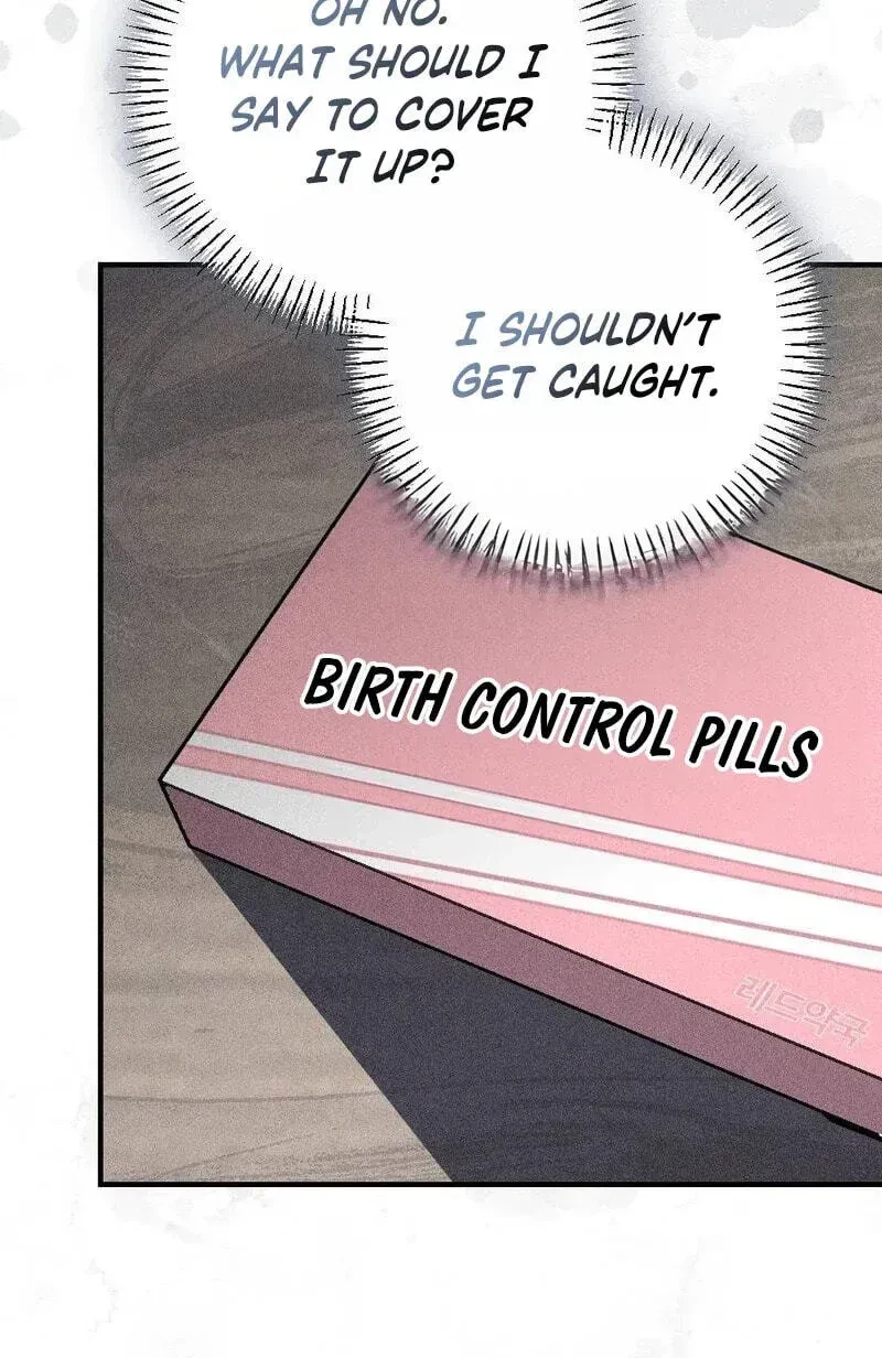 Chapter 23, page 69