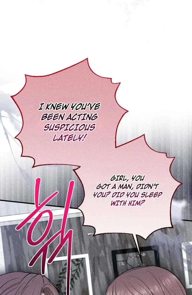 Chapter 23, page 70