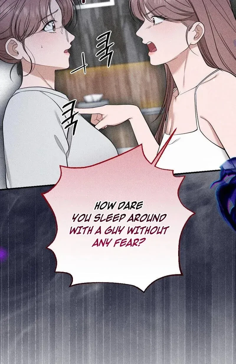 Chapter 23, page 71