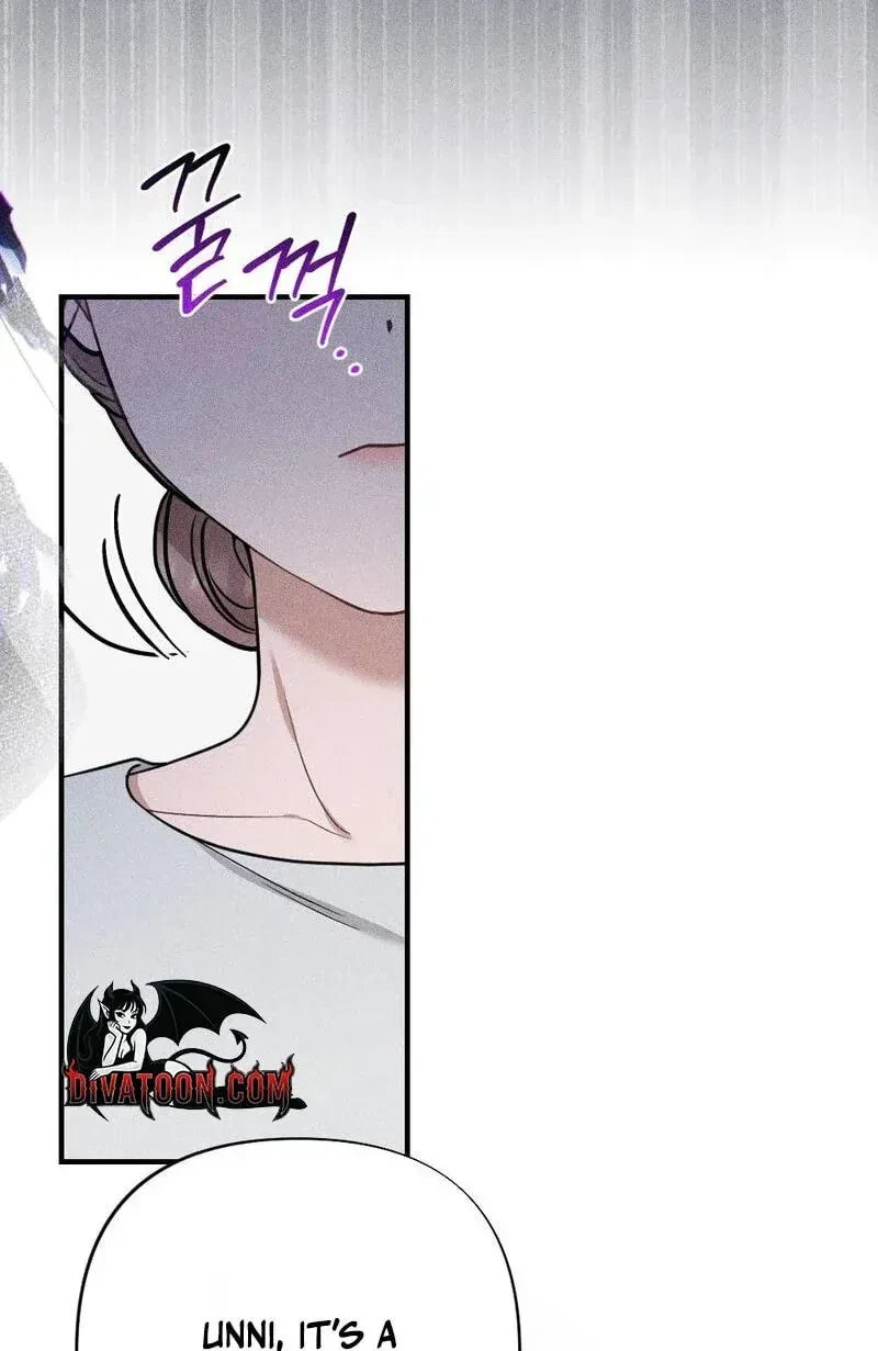Chapter 23, page 72