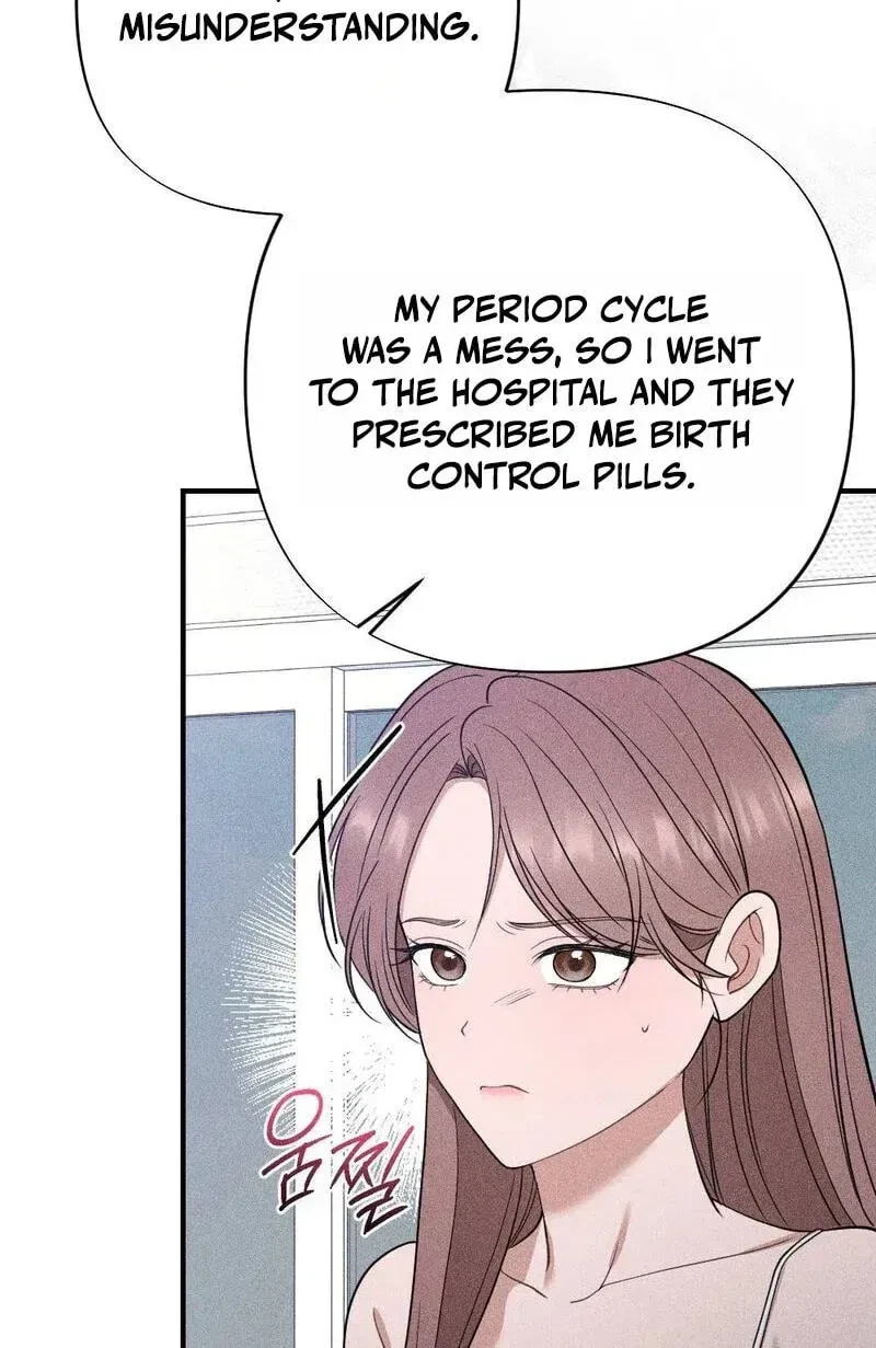 Chapter 23, page 73