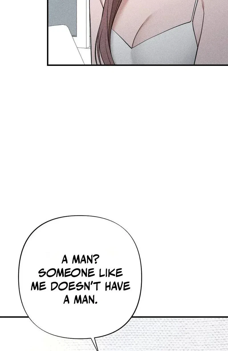Chapter 23, page 74