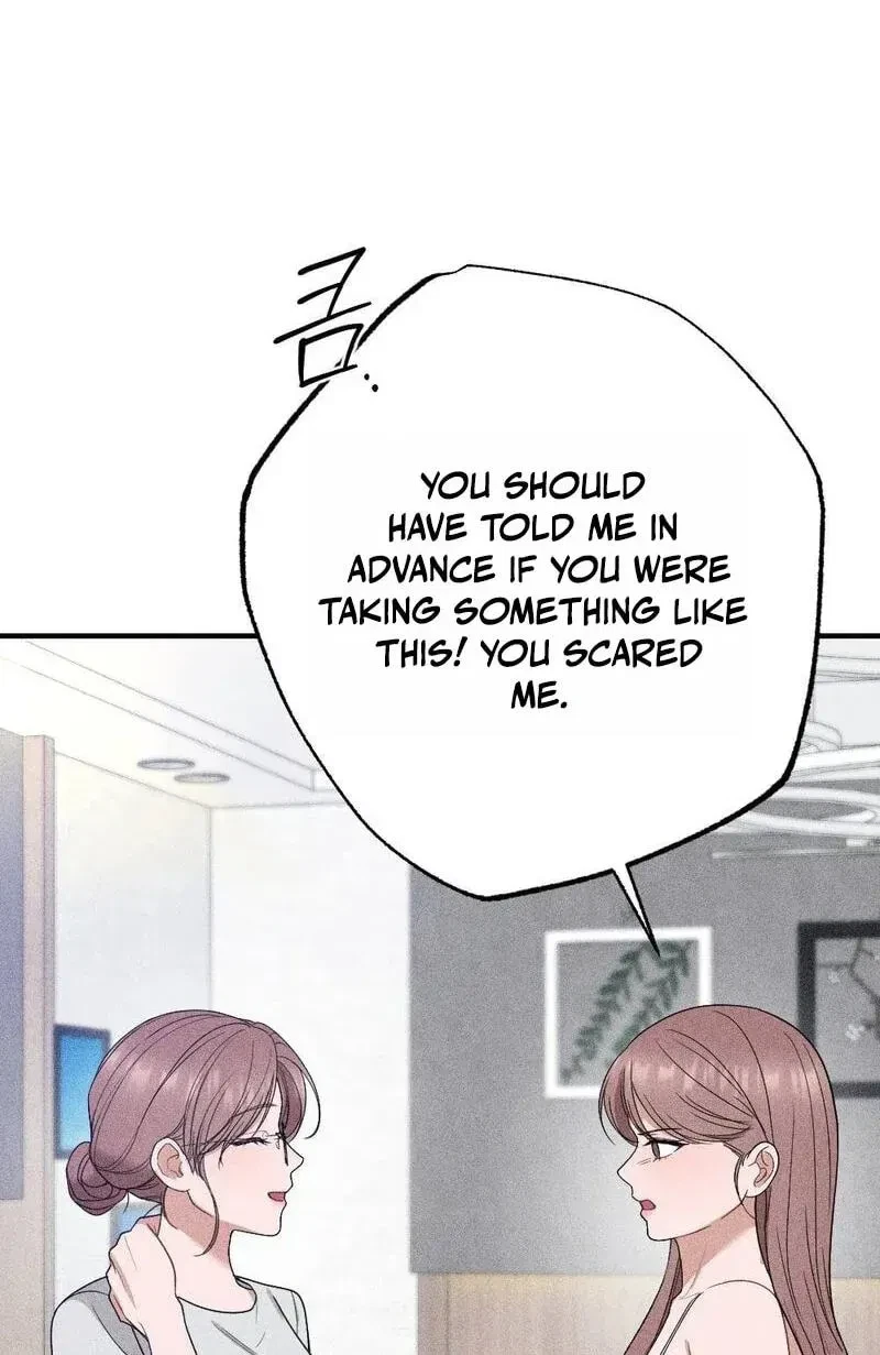 Chapter 23, page 76