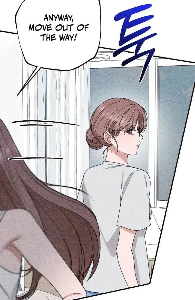 Chapter 23, page 78