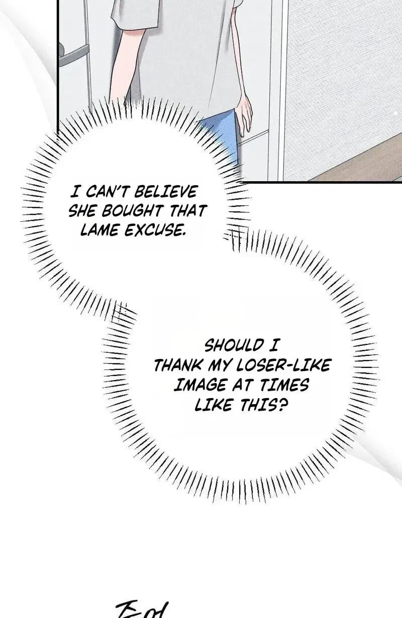 Chapter 23, page 80