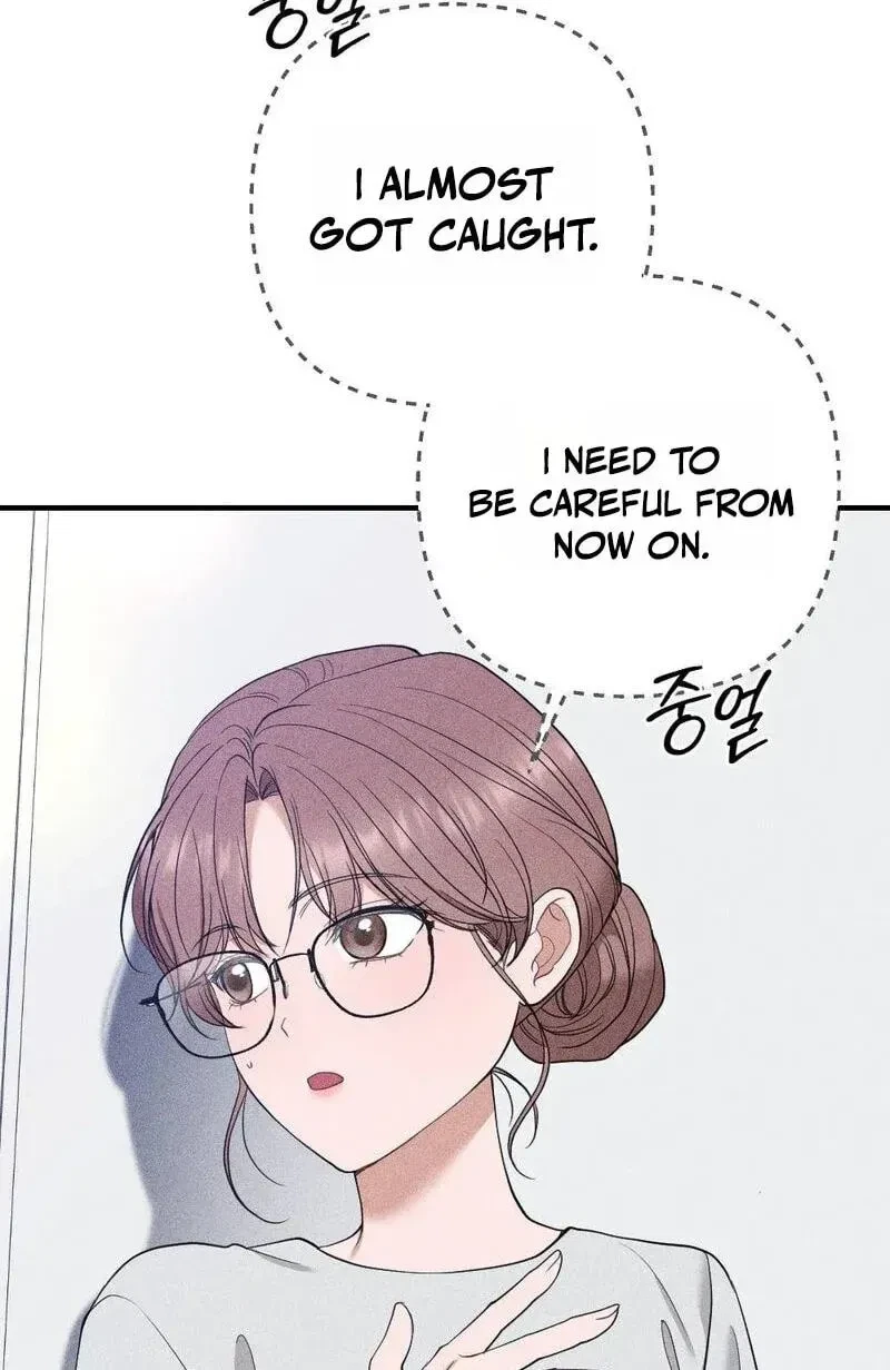 Chapter 23, page 81