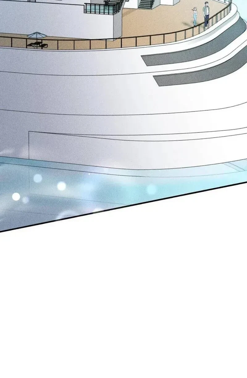 Chapter 23, page 84