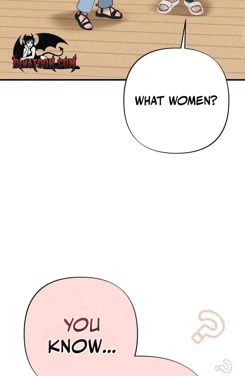 Chapter 23, page 86