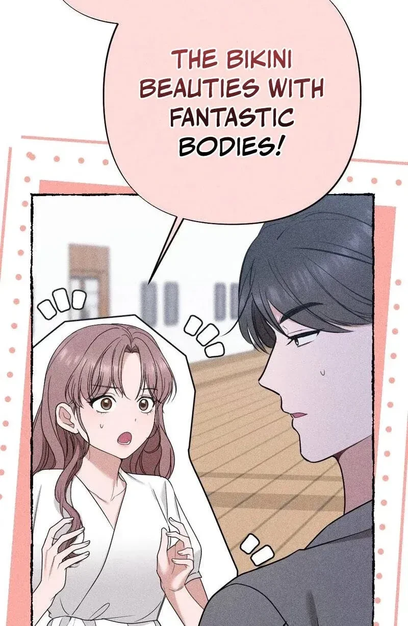 Chapter 23, page 87