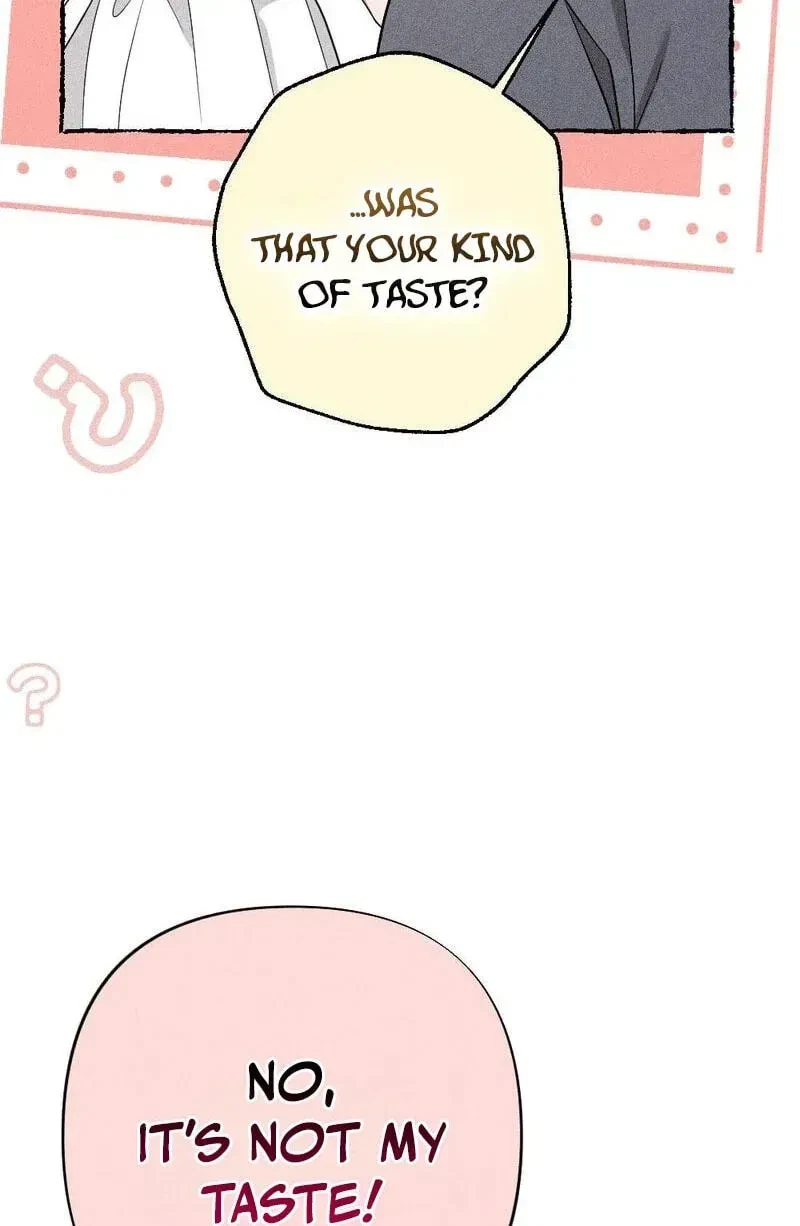 Chapter 23, page 88