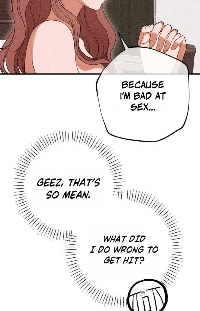 Chapter 23, page 9