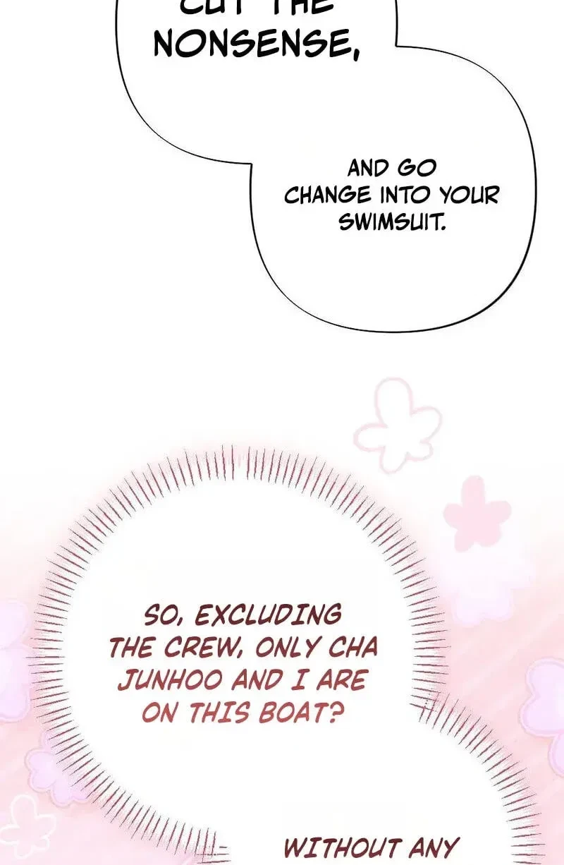 Chapter 23, page 90