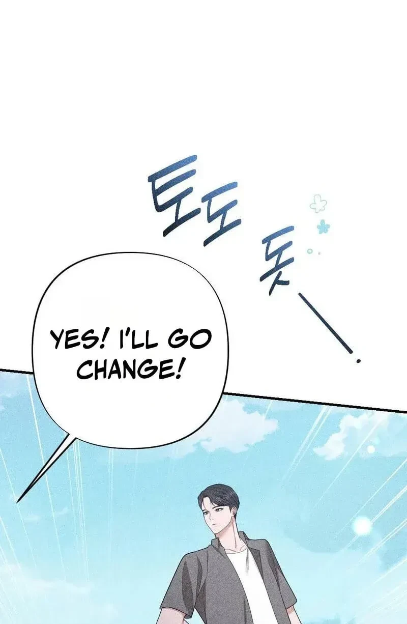 Chapter 23, page 92